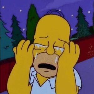 Meet your Posher, Ethan